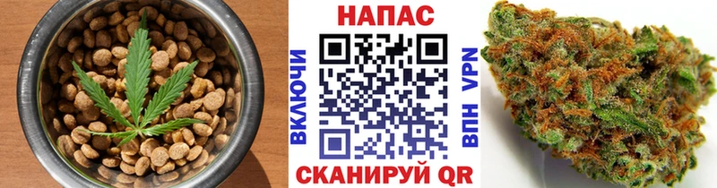 Купить закладки  Солигалич  Cannafood марихуана 