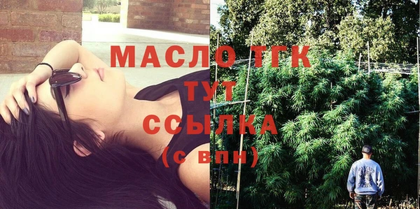 хмурый Карпинск